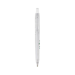 Eco Mechanical Pencil-Logo